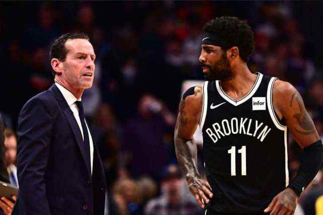 关键球员的 关键球员的