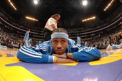 意丙赛场 意丙赛场