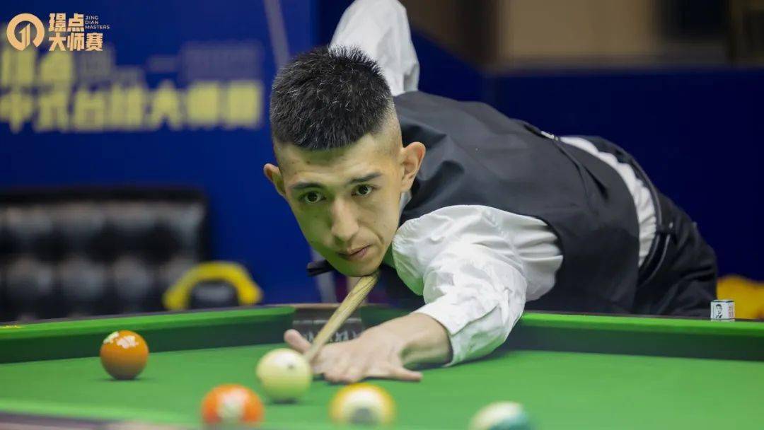 逆袭的起点 逆袭的起点