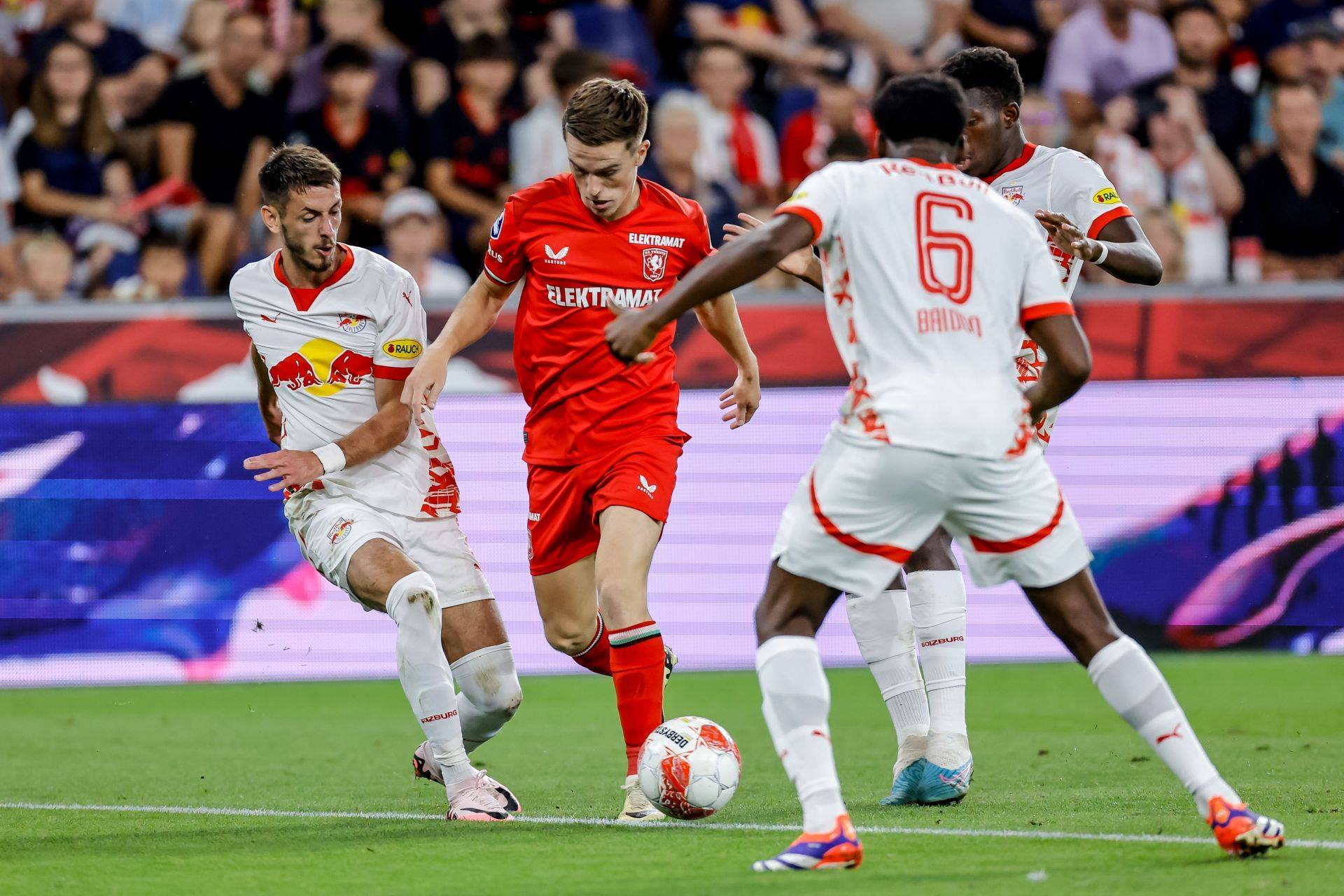 是通过这样 是通过这样