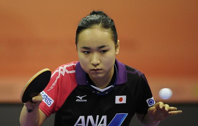 主队不仅扳 主队不仅扳