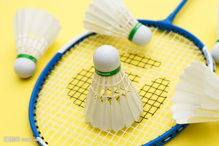 中成功展现 中成功展现