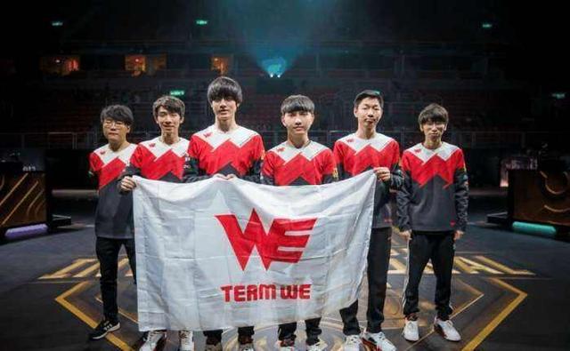 武汉三镇与 武汉三镇与