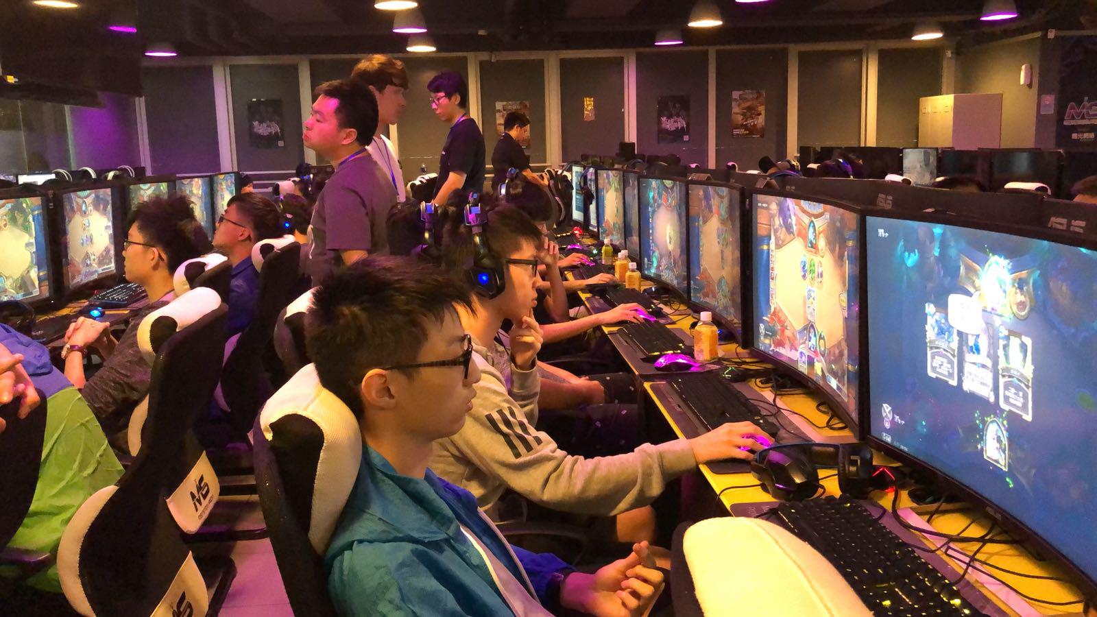 球队正面临 球队正面临