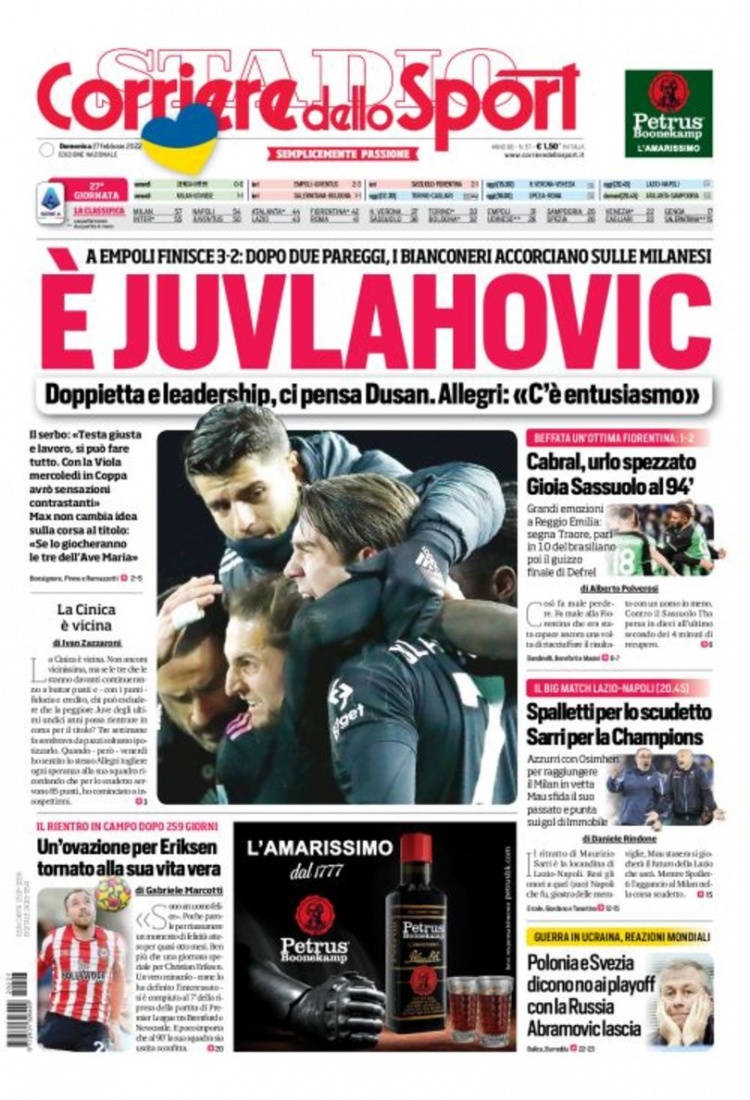 宝贵的经验 宝贵的经验