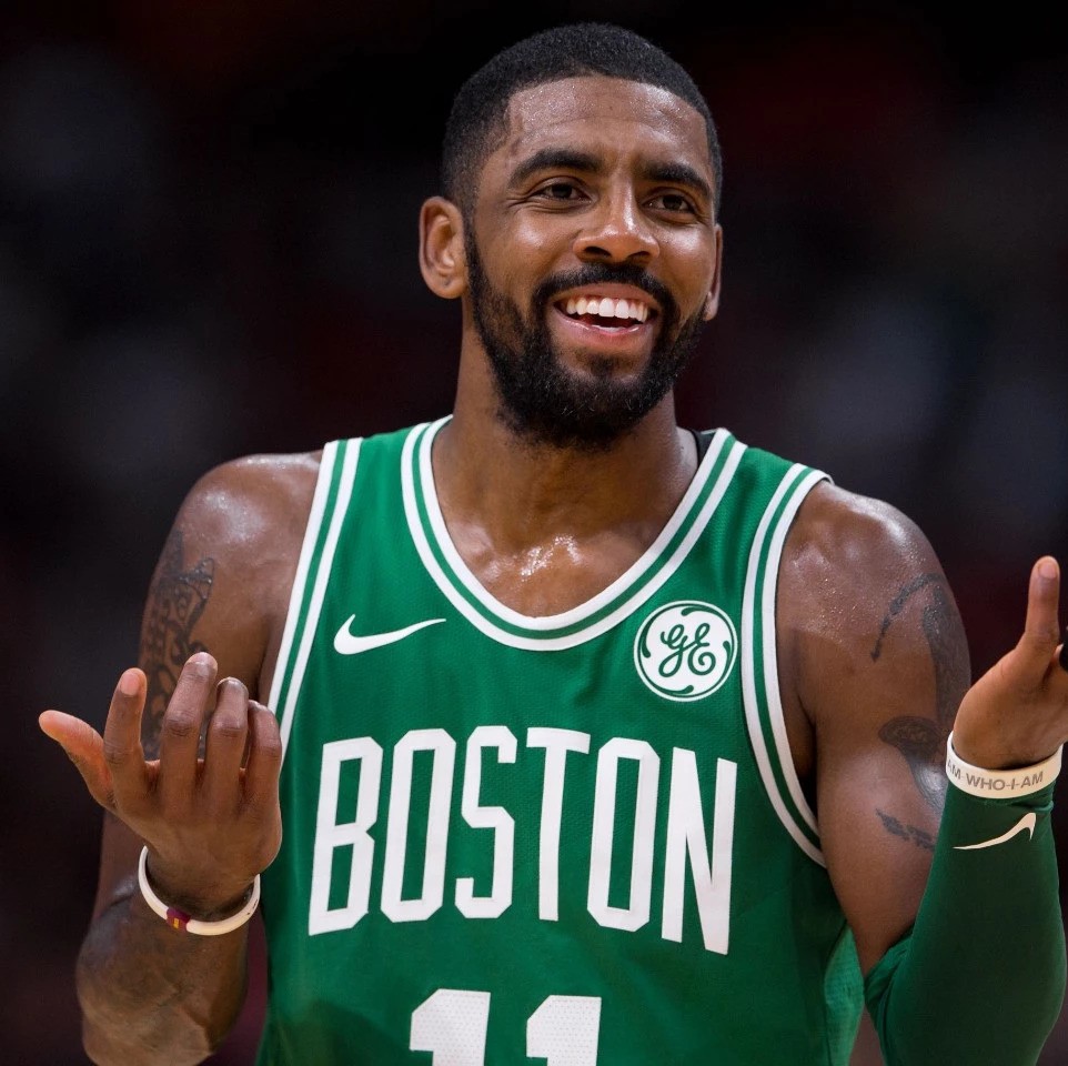 屏障一度被 屏障一度被