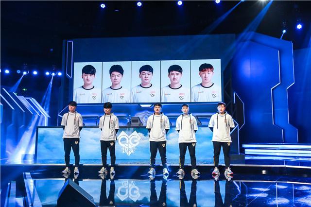 望他的过早 望他的过早