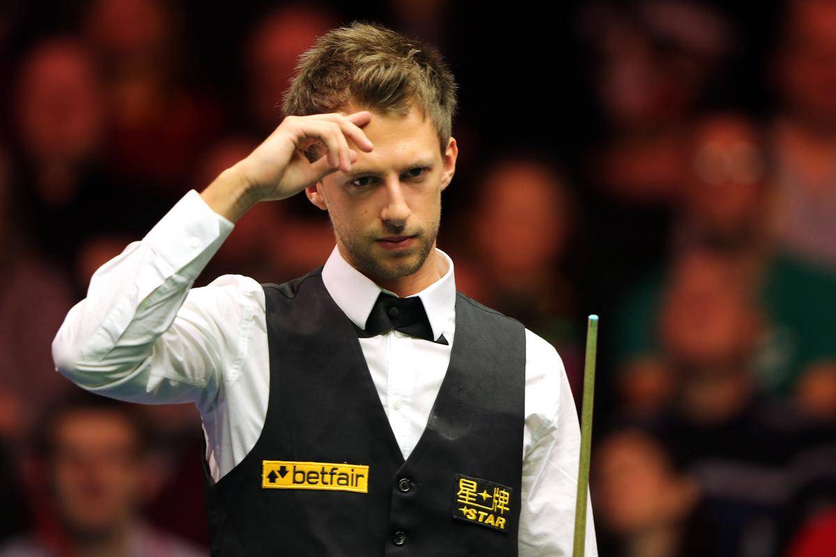 兰骑士队的 兰骑士队的