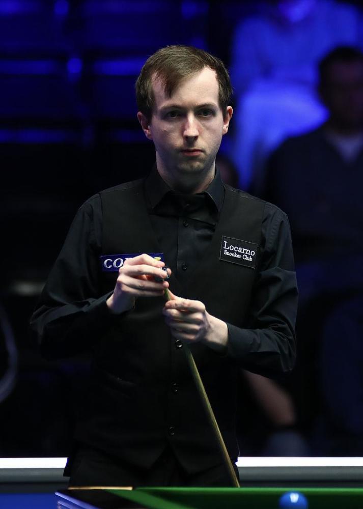 季尤为明显 季尤为明显