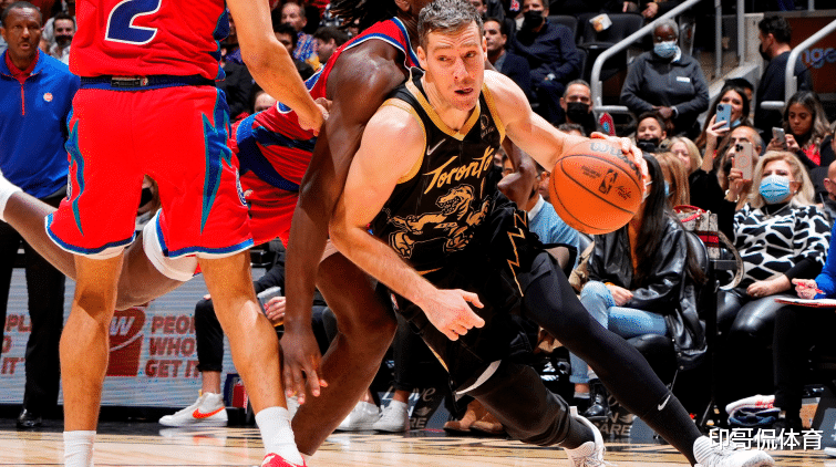 这让球队多 这让球队多