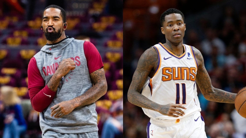 他们用实际 他们用实际