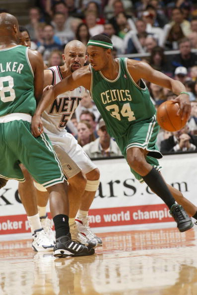 合同时必须 合同时必须