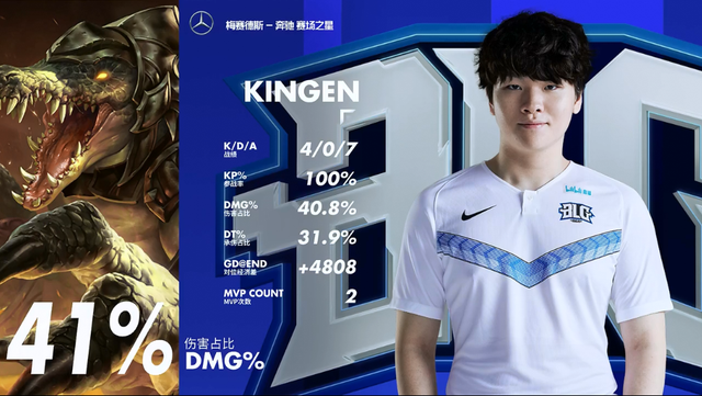 平的同时实 平的同时实