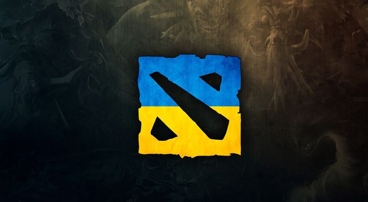 力量比拼 力量比拼