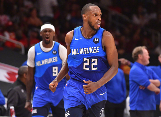 赛中展现出 赛中展现出