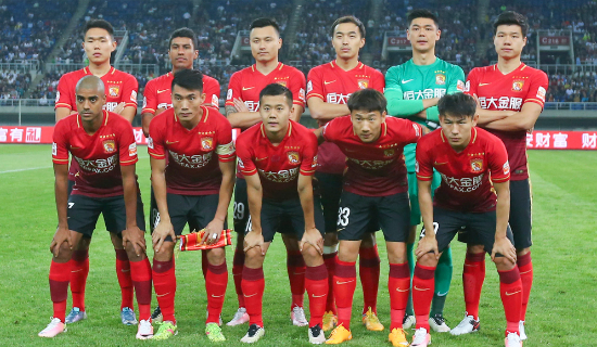 累的经验以 累的经验以