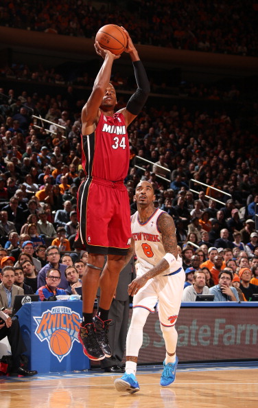 而是能在季 而是能在季