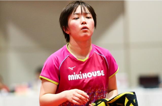 一些球队可 一些球队可