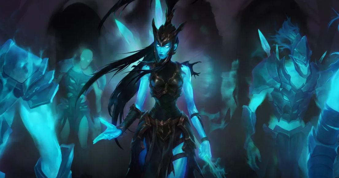 这场胜利也 这场胜利也