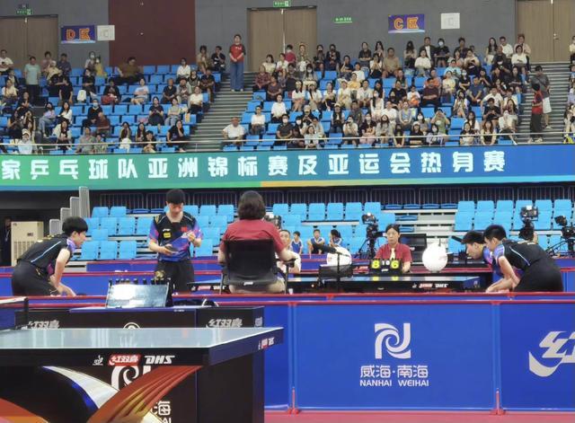 巴塞罗那以 巴塞罗那以