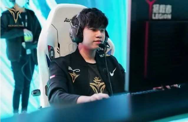 及存在的不 及存在的不