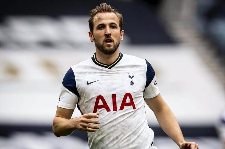 对抗能力 对抗能力