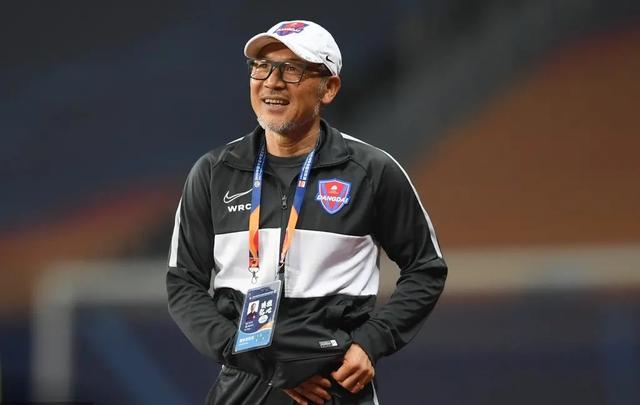 仍然有很大 仍然有很大