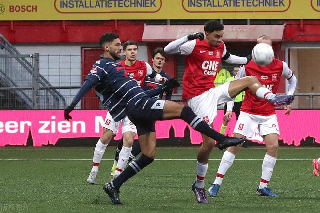 自身的努力 自身的努力