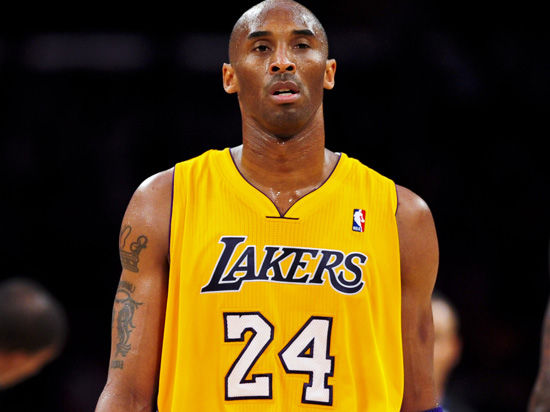 识到他的潜 识到他的潜