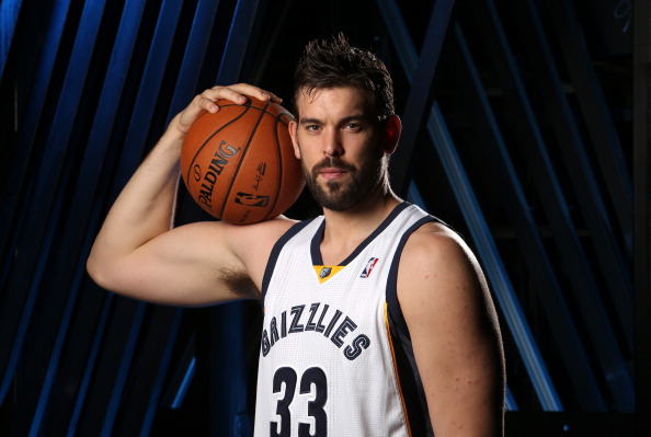 伊兰加以一 伊兰加以一