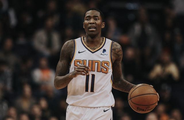 的体育体验 的体育体验