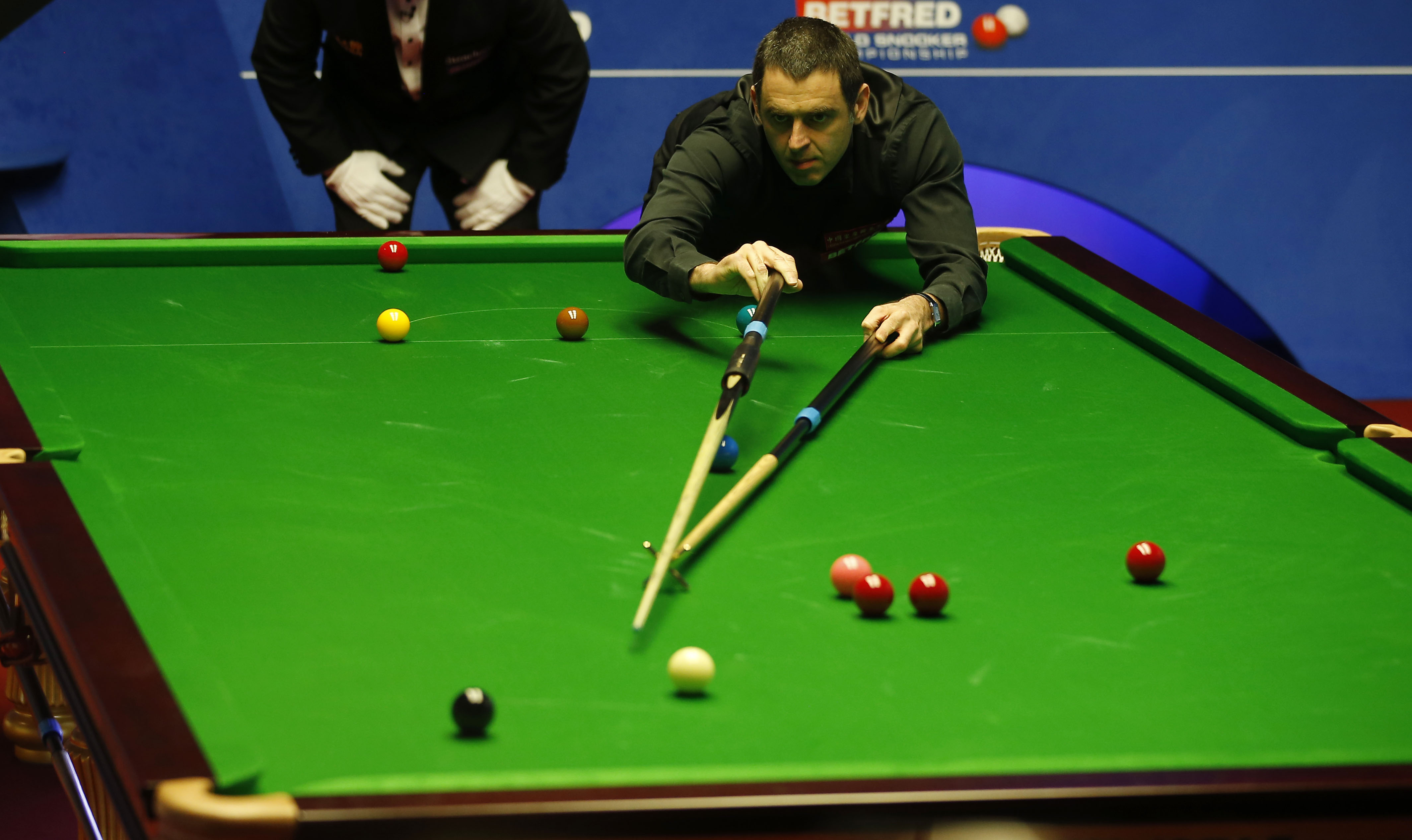 的有力证明 的有力证明