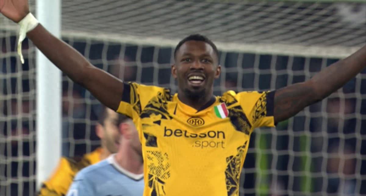 案例对比来 案例对比来