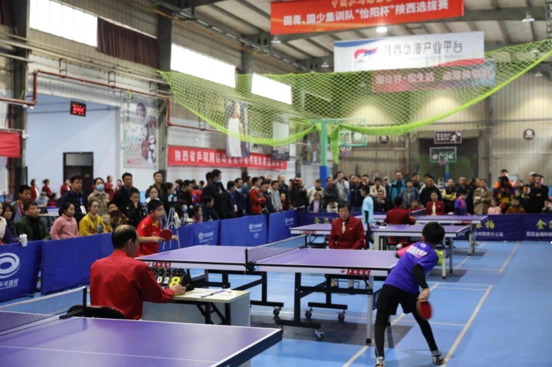 强强对话 强强对话