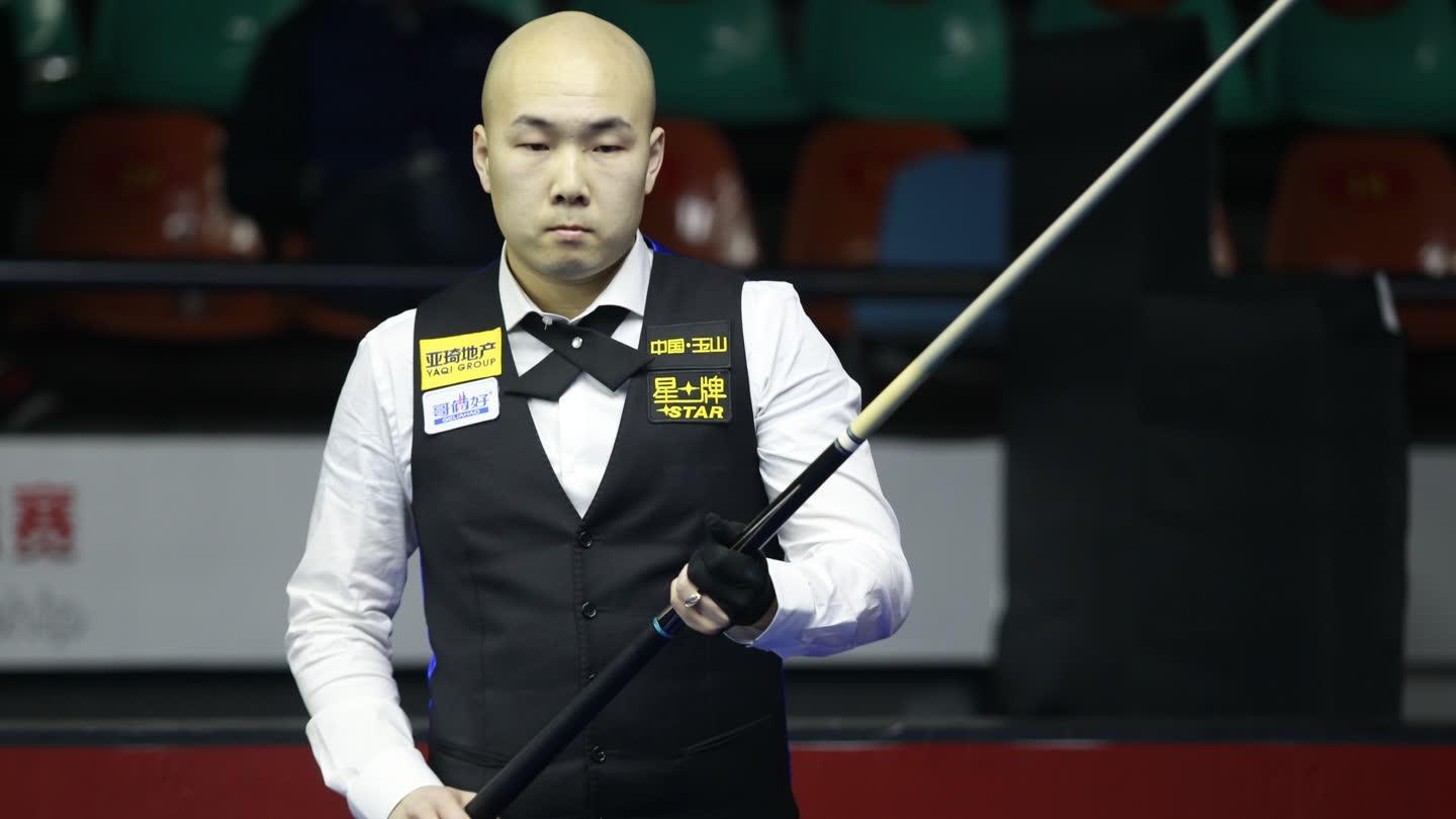 相对有限 相对有限