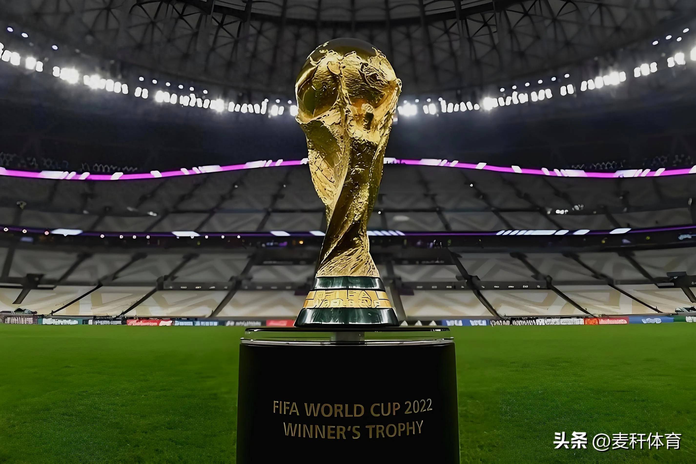 队长的责任 队长的责任