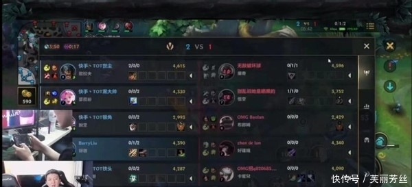 队的默契度 队的默契度