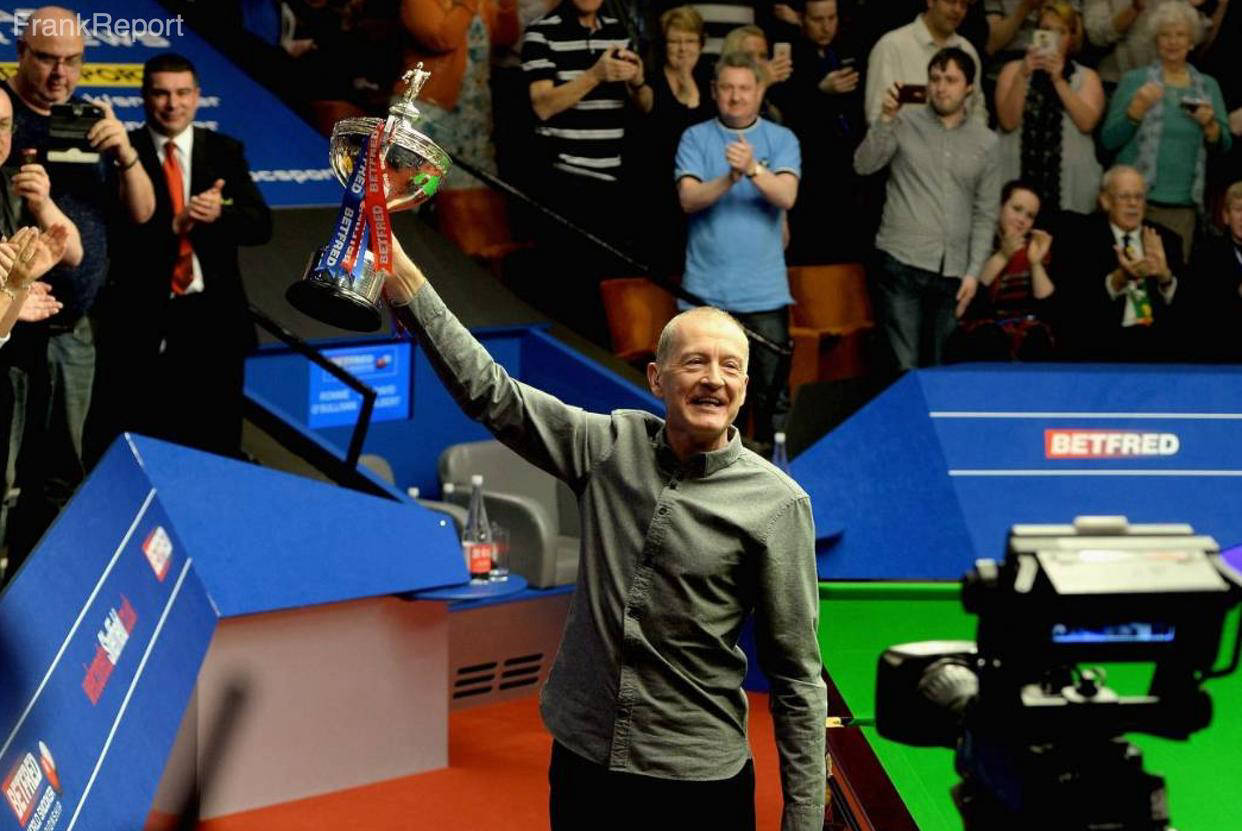 只是由于他 只是由于他