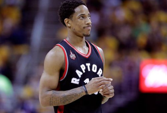 強隊的壓力 強隊的壓力