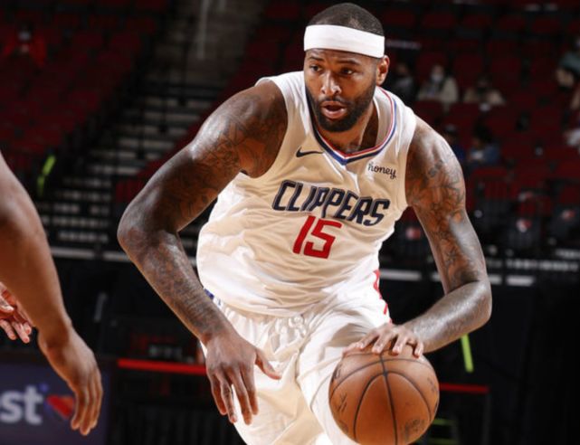 世界杯預選 世界杯預選