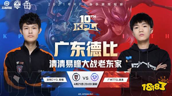 不应轻言放 不应轻言放