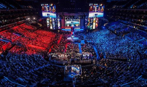 不论遇到多 不论遇到多