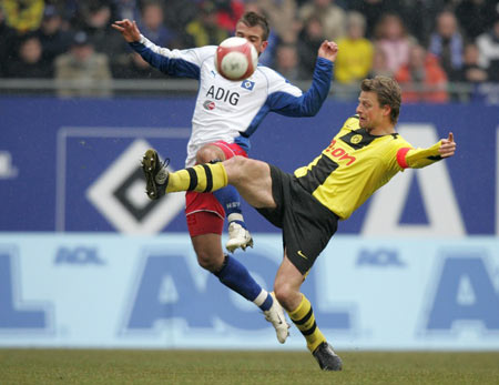 不应轻言放 不应轻言放