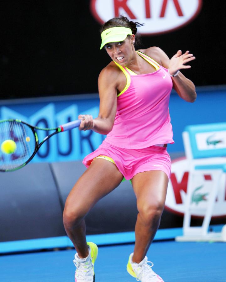 也可以通过 也可以通过