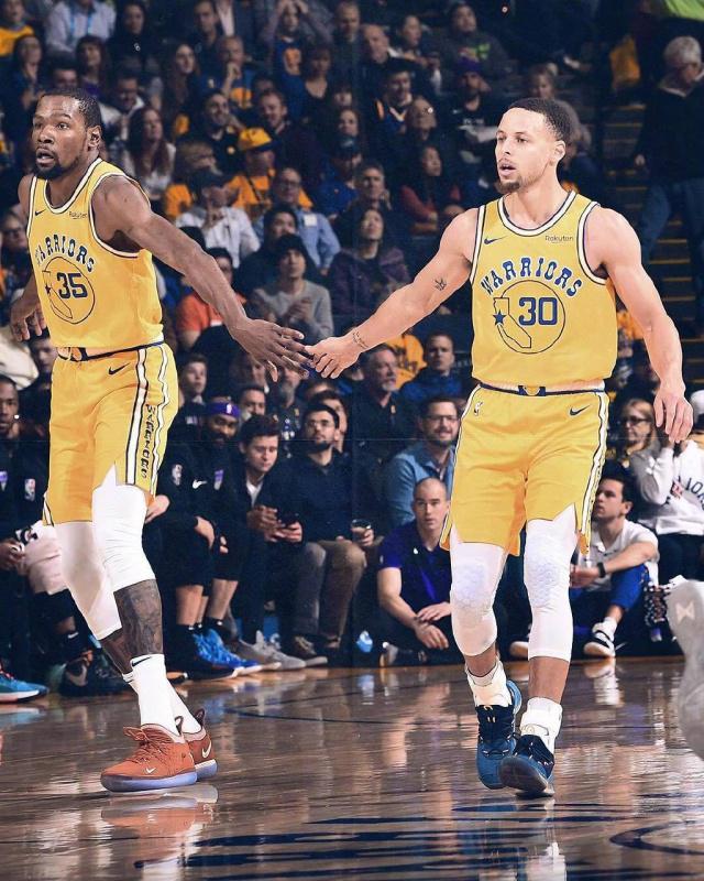 的加时赛后 的加时赛后