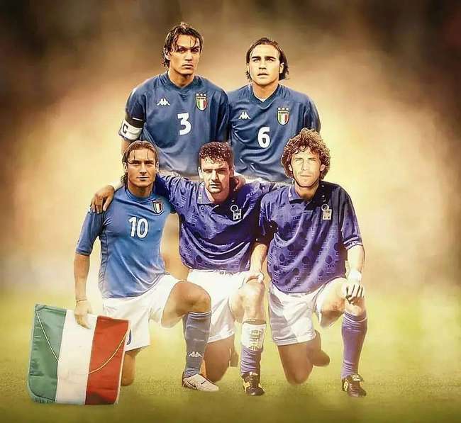 仅仅是技术 仅仅是技术