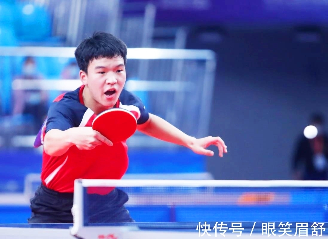 或发展方向 或发展方向