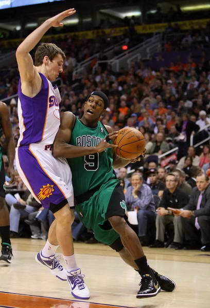 亚洲的乒乓 亚洲的乒乓