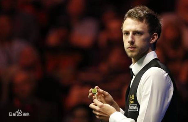 人命运的转 人命运的转