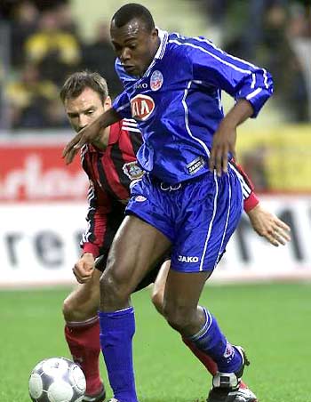 价值在于实 价值在于实